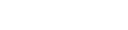 Linearte Coberturas